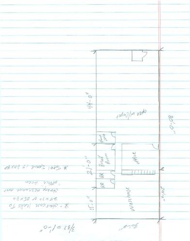 6032 HIghview Dr Suite F